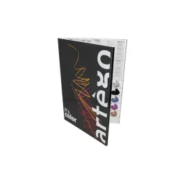 artego-it-s-color-palette-card-paleta-kolorow-xxl