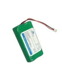akumulator-bateria-napowietrzacz-solarny-37v-5800mah-li-ion-bms