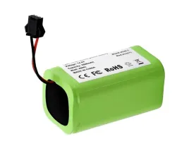 bateria-do-proscenic-850t-144v-29ah-li-ion-0017