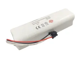 akumulator-do-xiaomi-dreame-d9-rl55-wh0-p2008-4s2p-mmbk-144v-5800mah