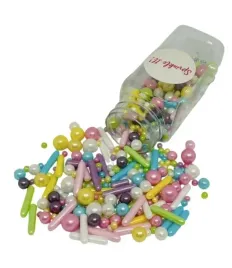 posypka-cukrowa-happy-birthday-sprinkle-it-100g-kolorowy-mix