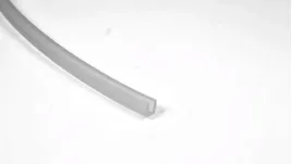 uszczelka-bezbarwna-solar-do-szkla-4-mm-bimak