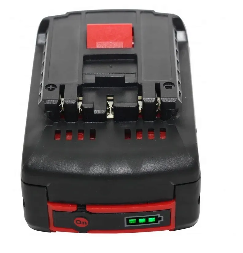 akumulator-do-bosch-18v-40mah-li-ion-stan-nowy