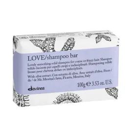 davines-love-smooth-szampon-wygladzajacy-w-kostce-do-wlosow-puszacych-sie