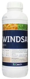 windsar-250ec-1l-antywylegacz-regulator-wzrostu-moddus