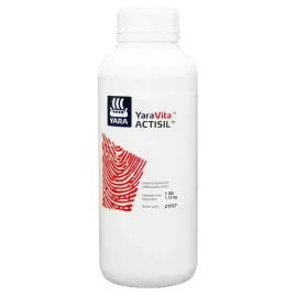 yara-vita-actisil-na-susze-i-przymrozki