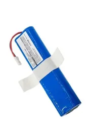 akumulator-bateria-do-odkurzacza-ilife-zaco-v80-144v-2900mah