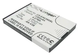 akumulator-emporia-ak-v37-cs-eav360sl