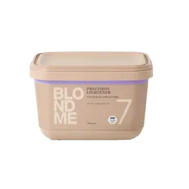 schwarzkopf-blondme-rozjasniacz-precyzyjny-350-g-do-wlosow