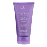 alterna-caviar-multiplying-volume-szampon-nadajacy-objetosc-40ml