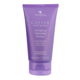 alterna-caviar-multiplying-volume-szampon-nadajacy-objetosc-40ml