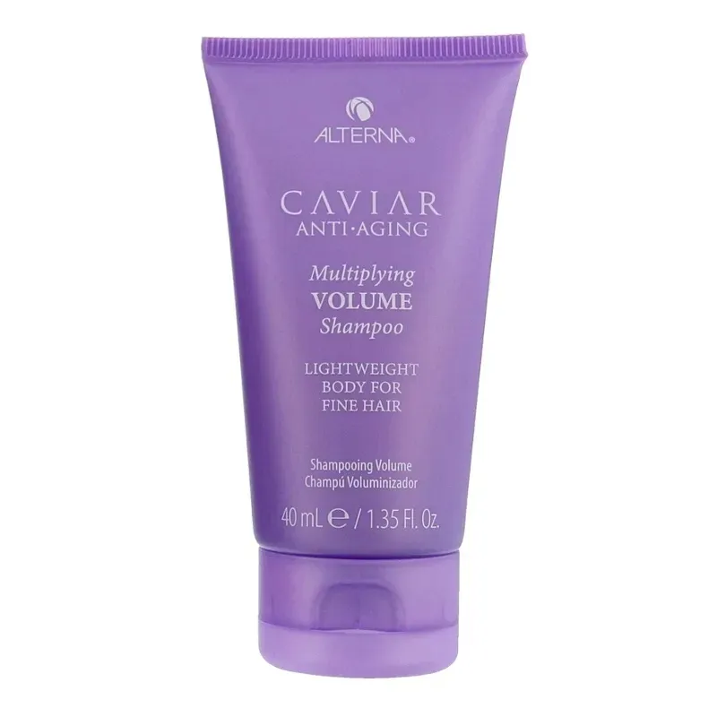 alterna-caviar-multiplying-volume-szampon-nadajacy-objetosc-40ml