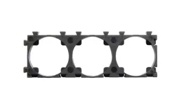 gniazda-do-pakietow-holder-18650-3in1