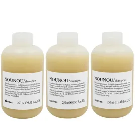 davines-nounou-szampon-3x-250-ml-mocna-regeneracja-i-odbudowa-wlosow