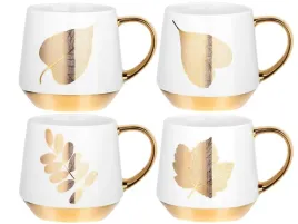 kubek-ravi-gold-collection-porcelana-450-ml-71441-4-wzory