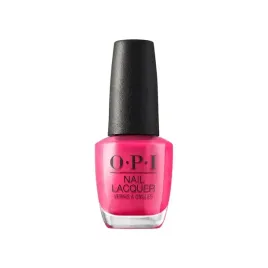 opi-flamenco-lakier-do-paznokci-15-ml-intensywny-kolor