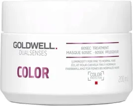 goldwell-dualsenses-color-maska-wl-farbowane-200