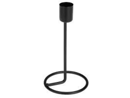 swiecznik-loft-style-15cm-metal