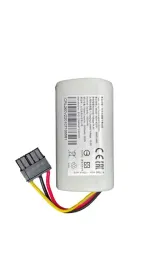 bateria-aku-do-xiaomi-mop-2-lite-n011-4s1p-144v-2600mah-0395