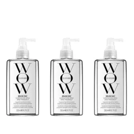 color-wow-dream-spray-nablyszczajaco-nawilzajacy