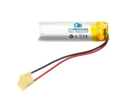 akumulator-37v-300mah-601240-2509