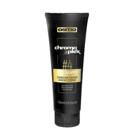 osmo-bond-szampon-4-250ml-wzmacniajaco-regenerujacy-do-wlosow-zniszczonych