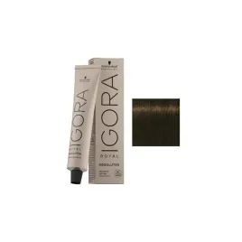 schwarzkopf-igora-absolutes-7-460-farba-60-ml-do-wlosow