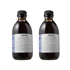 davines-alchemic-silver-szampon-2x-280-ml-do-wlosow-blond-i-siwych