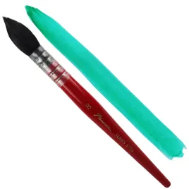 pedzel-do-akwareli-mop-miekki-puszysty-do-farb-wodnych-akwarelowych-roz-8