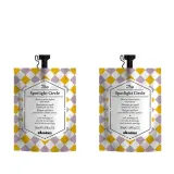davines-the-circle-chronicles-spotlight-zestaw