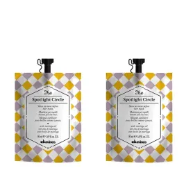 davines-the-circle-chronicles-spotlight-zestaw