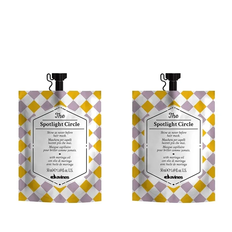 davines-the-circle-chronicles-spotlight-zestaw