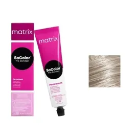 matrix-socolor-beauty-farba-do-wlosow-10av-90ml