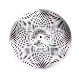 cichy-talerz-perkusyjny-crash-18