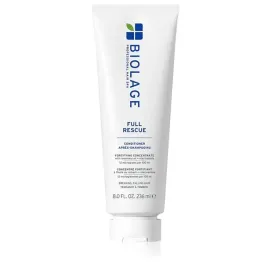 matrix-biolage-full-rescue-odzywka-236-ml-do-wlosow-cienkich-i-delikatnych