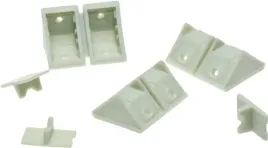 podporka-polki-komandorek-szeregowy-podwojny-50-szt-popiel-jasny