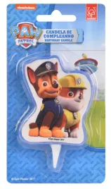 swieczka-na-tort-2d-psi-patrol-1-szt-chase-rubble