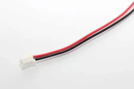 wtyczka-jst-phr-2-z-kablami-awg24-20cm-0970