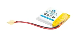 akumulator-37v-400mah-lipo-582728-2512