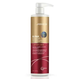 joico-k-pak-color-therapy-maska-wlosy-farbowane