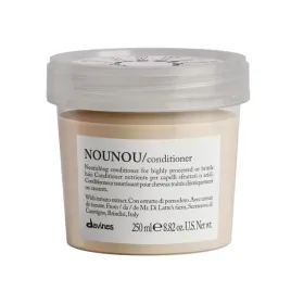 davines-nounou-odzywka-250-ml-do-wlosow-zniszczonych-mocno-regenerujaca