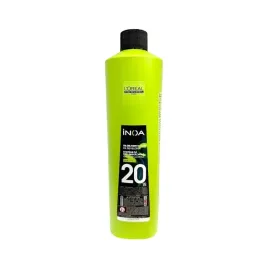 aktywator-6-inoa-loreal-do-farb-odzywczy-1000ml-oksydant-koloryzacja