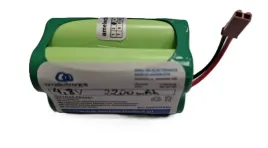 akumulator-r-c-48v-2200mah-ni-mh-wtyk-syp-2p