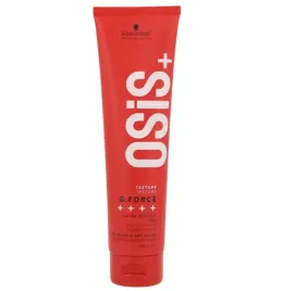schwarzkopf-zel-osis-g-force-150-ml-mocny-do-wlosow-utrwalajacy