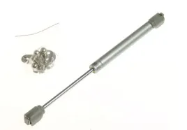 podnosnik-gazowy-silownik-100n-250mm