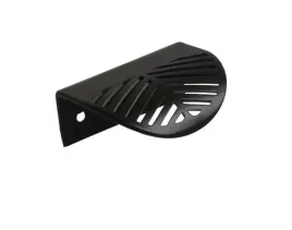 uchwyt-meblowy-krawedziowy-jodelka-czarny-black-40mm-aluminium