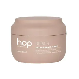montibello-hop-ultra-repair-maska-do-wlosow-suchych-i-zniszczonych-200ml