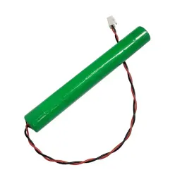 akumulator-lampy-awaryjnej-awex-48v-2500mah-nimh-ht-oswietlenie-awaryjne-l