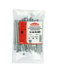 kolki-szybkiego-montazu-6x80-mm-30-szt-do-wbijania
