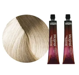 loreal-majirel-10-1-farba-2x-50ml-bardzo-bardzo-jasny-blond-popielaty